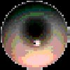 eyeball3.gif