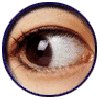 eyeball.gif