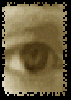 eye_search[1].gif