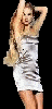 dress.gif