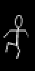 dancing_[1].gif