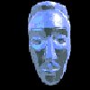 chromehead.gif