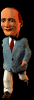 bizman3d.gif