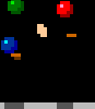 anijungle[1].gif
