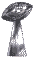 trophy_w.gif
