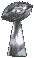 trophy_b.gif