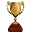 trophy2_w.gif