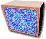 television2.gif