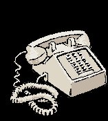 telephone.gif
