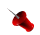 tacsm_w.gif
