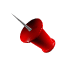 tacmed_w.gif