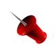 tacbig_w.gif