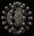 spheres.gif