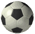 soccerball.gif