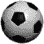soccer_w.gif