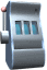slotmachine.gif