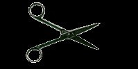 scissors.gif