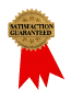 satifaction_w.gif