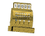 registersm_w.gif