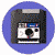 pulsatingzip.gif