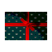 presents.gif