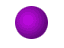 planet1[1].gif