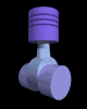 piston.gif