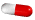 pillsm_w.gif