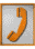 phonespin.gif