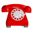 phonered.gif