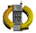 phonearrowsm_w.gif