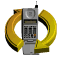 phonearrow_w.gif