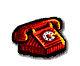 phone5[1].gif
