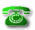 phone3[1].gif