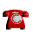 phone.gif