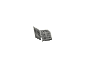 newsflash3_w.gif