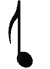 musicnote.gif