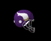 minnesota.gif
