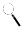 magnifysmall.gif