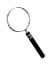 magnify.gif