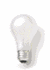 lightbulb2.gif