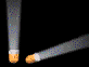 light3[1].gif