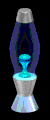 lavalamp(1).gif
