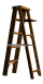 ladderw.gif