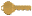 keytiny_w.gif