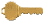 keysm_w.gif
