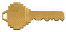 keymed_w.gif