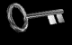 key[1].gif