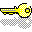 key3[1].gif