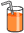 juice1.gif